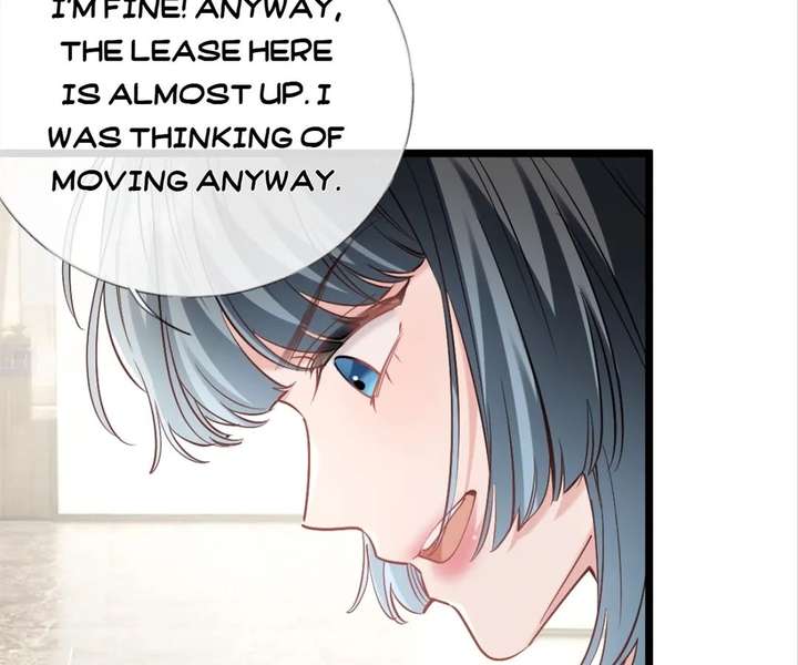 After Refusing to Donate a Kidney, I Became My Ex’s Little Aunt Chapter 29 521 ch 29 122