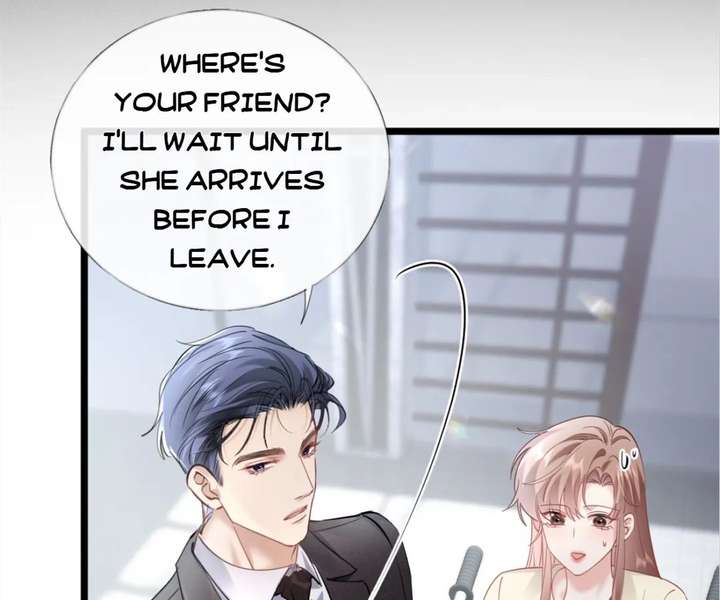 After Refusing to Donate a Kidney, I Became My Ex’s Little Aunt Chapter 29 414 ch 29 15