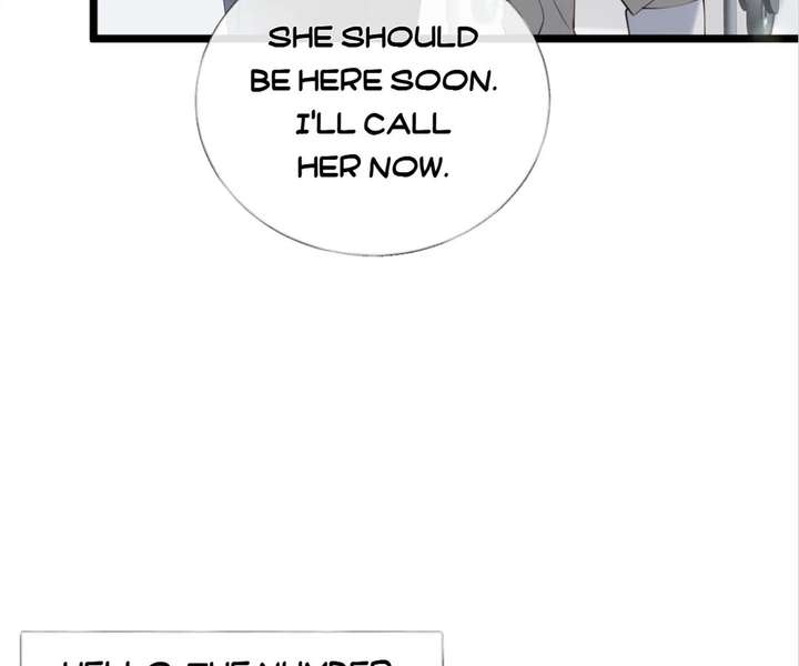 After Refusing to Donate a Kidney, I Became My Ex’s Little Aunt Chapter 29 416 ch 29 17