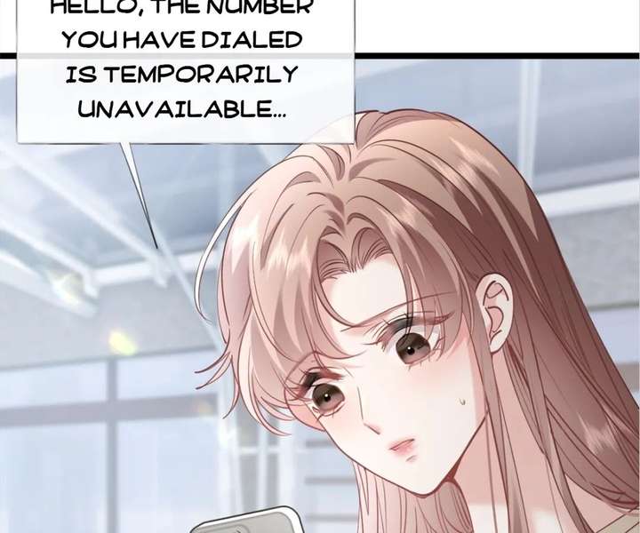 After Refusing to Donate a Kidney, I Became My Ex’s Little Aunt Chapter 29 417 ch 29 18