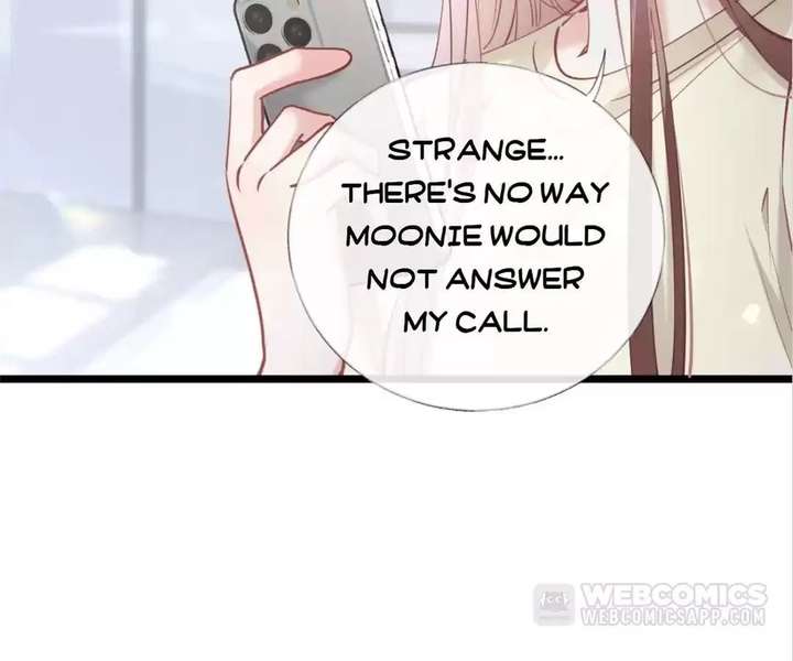 After Refusing to Donate a Kidney, I Became My Ex’s Little Aunt Chapter 29 418 ch 29 19