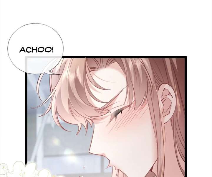 After Refusing to Donate a Kidney, I Became My Ex’s Little Aunt Chapter 29 419 ch 29 20