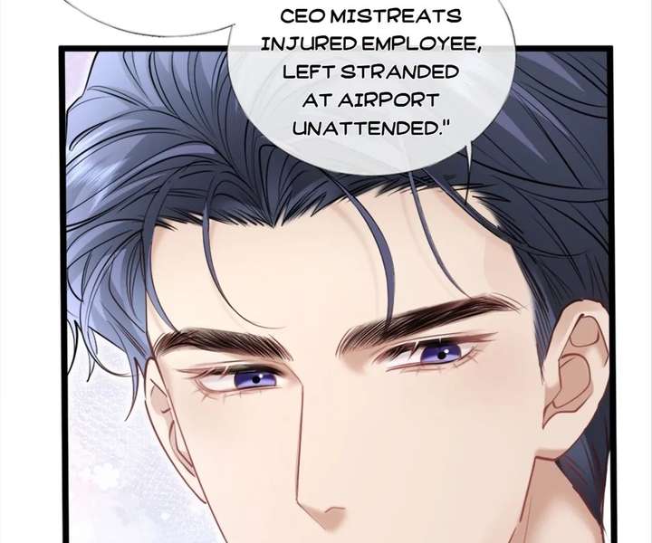 After Refusing to Donate a Kidney, I Became My Ex’s Little Aunt Chapter 29 428 ch 29 29