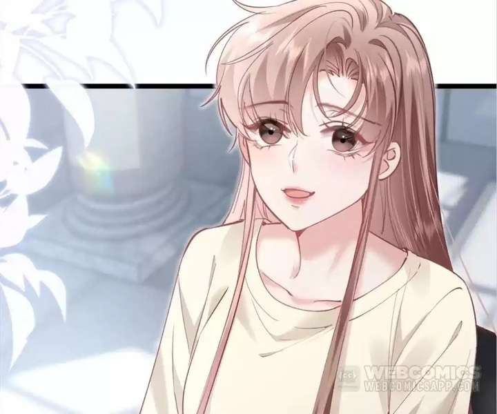 After Refusing to Donate a Kidney, I Became My Ex’s Little Aunt Chapter 29 402 ch 29 3