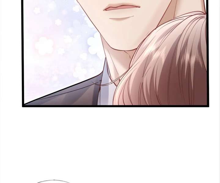 After Refusing to Donate a Kidney, I Became My Ex’s Little Aunt Chapter 29 429 ch 29 30
