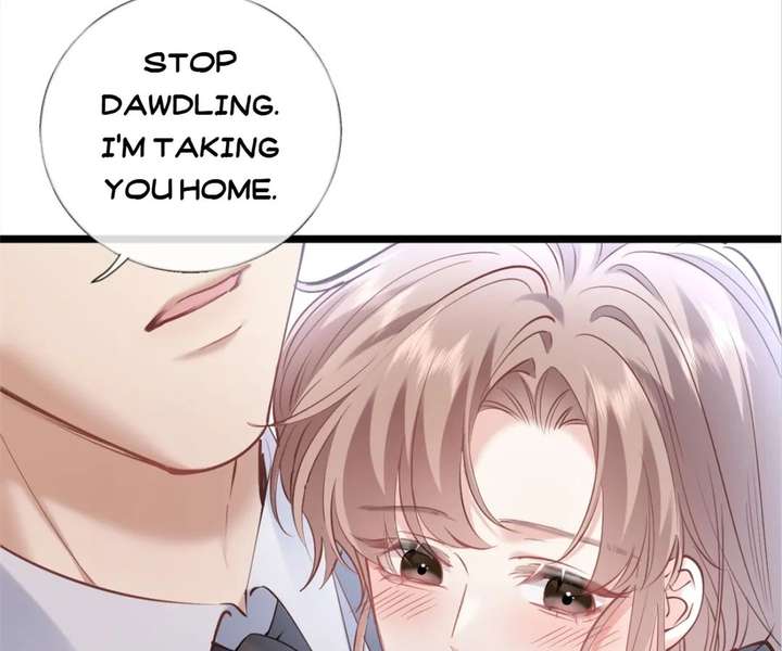 After Refusing to Donate a Kidney, I Became My Ex’s Little Aunt Chapter 29 430 ch 29 31