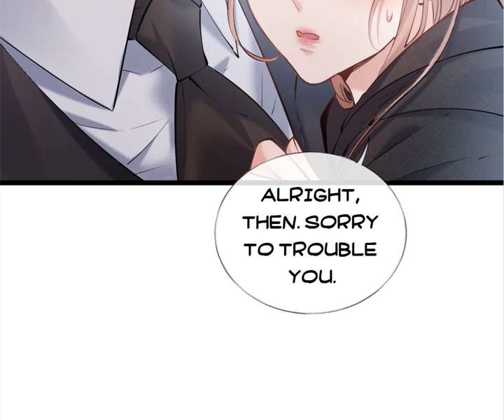 After Refusing to Donate a Kidney, I Became My Ex’s Little Aunt Chapter 29 431 ch 29 32
