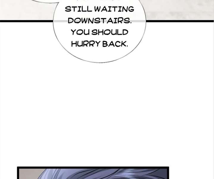 After Refusing to Donate a Kidney, I Became My Ex’s Little Aunt Chapter 29 436 ch 29 37