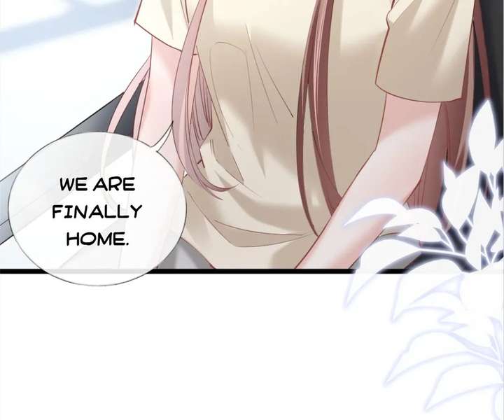 After Refusing to Donate a Kidney, I Became My Ex’s Little Aunt Chapter 29 403 ch 29 4