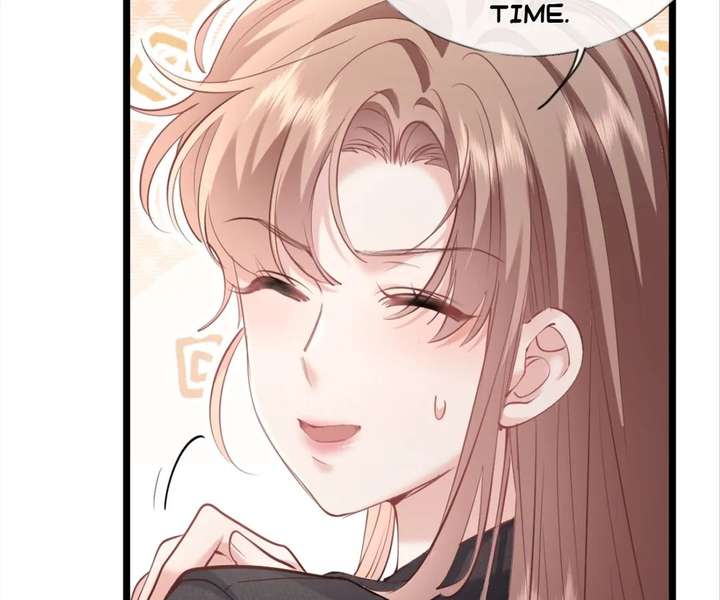 After Refusing to Donate a Kidney, I Became My Ex’s Little Aunt Chapter 29 439 ch 29 40