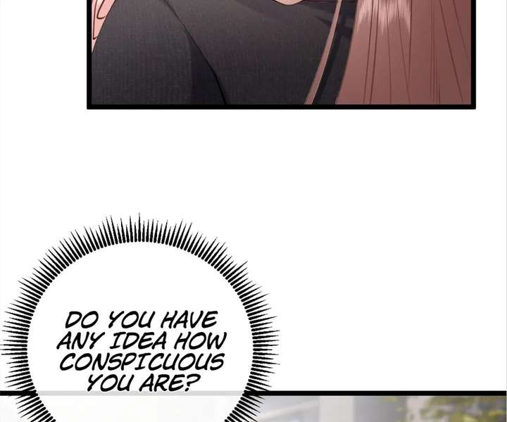 After Refusing to Donate a Kidney, I Became My Ex’s Little Aunt Chapter 29 440 ch 29 41
