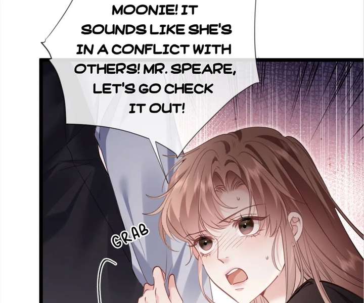 After Refusing to Donate a Kidney, I Became My Ex’s Little Aunt Chapter 29 446 ch 29 47