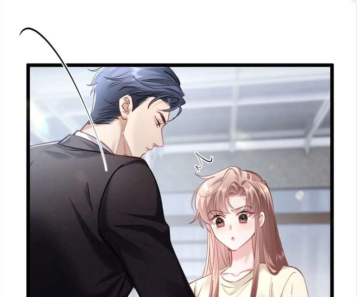 After Refusing to Donate a Kidney, I Became My Ex’s Little Aunt Chapter 29 404 ch 29 5