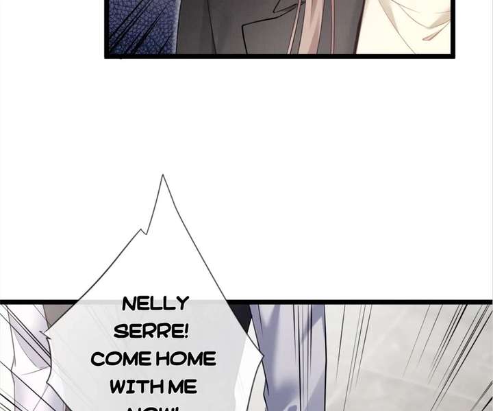 After Refusing to Donate a Kidney, I Became My Ex’s Little Aunt Chapter 29 452 ch 29 53