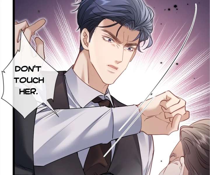 After Refusing to Donate a Kidney, I Became My Ex’s Little Aunt Chapter 29 455 ch 29 56