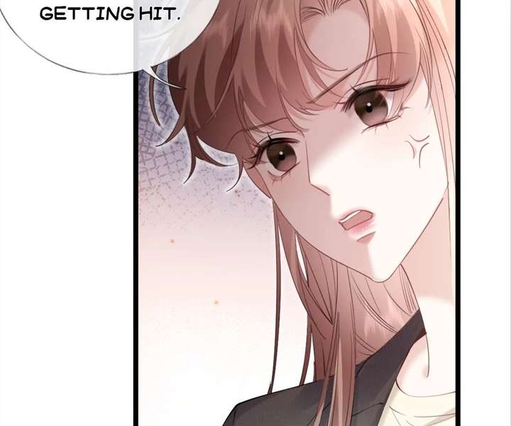 After Refusing to Donate a Kidney, I Became My Ex’s Little Aunt Chapter 29 462 ch 29 63