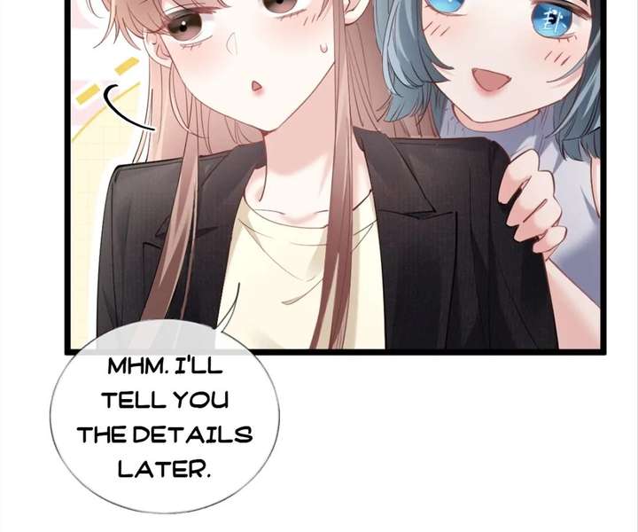 After Refusing to Donate a Kidney, I Became My Ex’s Little Aunt Chapter 29 467 ch 29 68