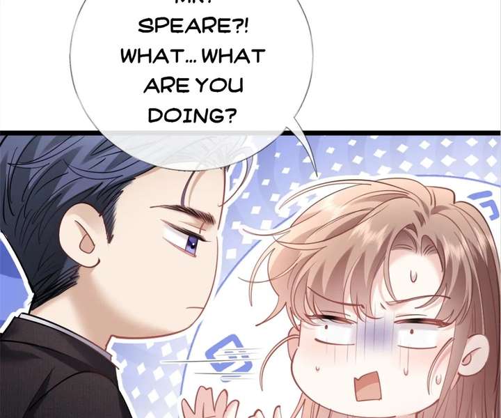 After Refusing to Donate a Kidney, I Became My Ex’s Little Aunt Chapter 29 406 ch 29 7
