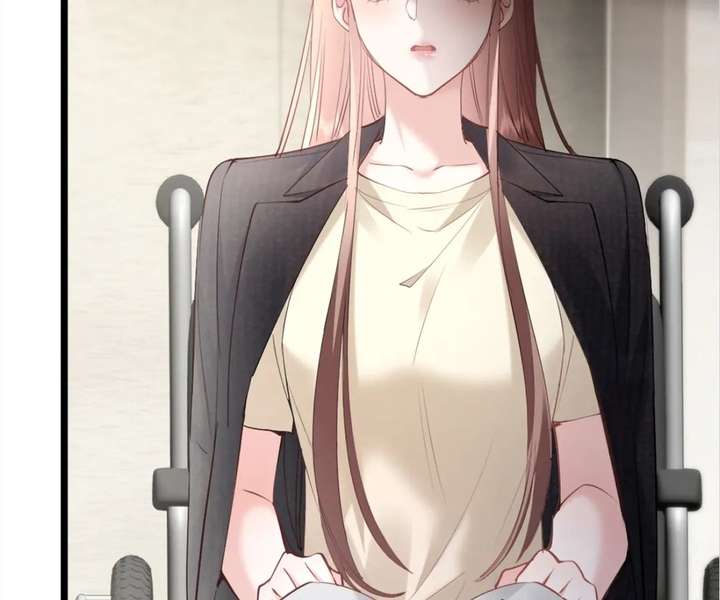 After Refusing to Donate a Kidney, I Became My Ex’s Little Aunt Chapter 29 477 ch 29 78