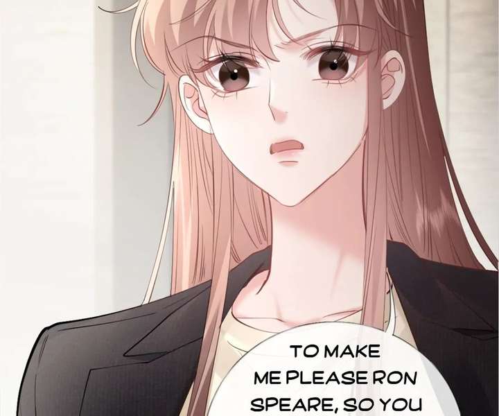 After Refusing to Donate a Kidney, I Became My Ex’s Little Aunt Chapter 29 486 ch 29 87