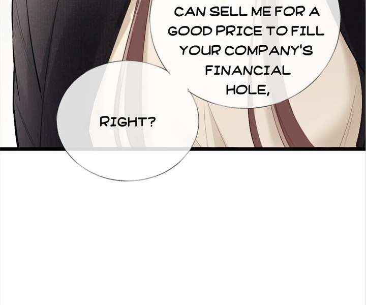 After Refusing to Donate a Kidney, I Became My Ex’s Little Aunt Chapter 29 487 ch 29 88