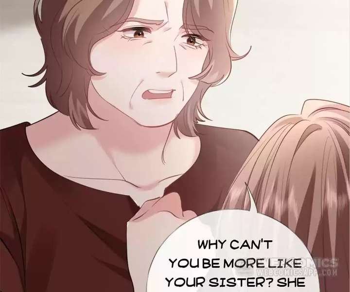 After Refusing to Donate a Kidney, I Became My Ex’s Little Aunt Chapter 29 490 ch 29 91
