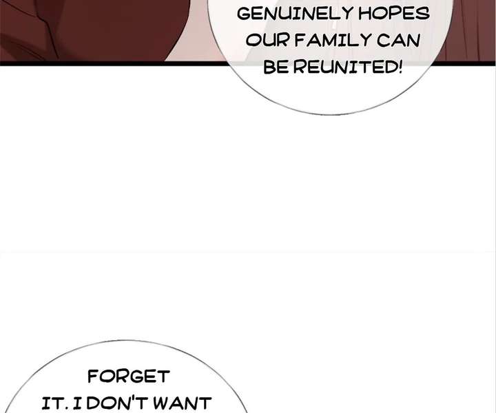 After Refusing to Donate a Kidney, I Became My Ex’s Little Aunt Chapter 29 491 ch 29 92