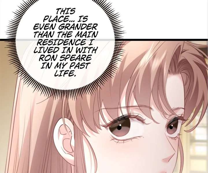 After Refusing to Donate a Kidney, I Became My Ex’s Little Aunt Chapter 30 363 ch 30 12