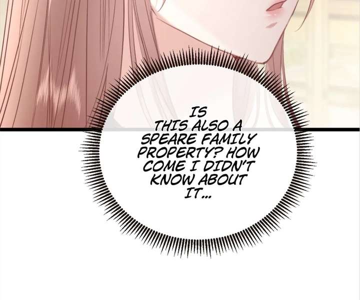 After Refusing to Donate a Kidney, I Became My Ex’s Little Aunt Chapter 30 364 ch 30 13