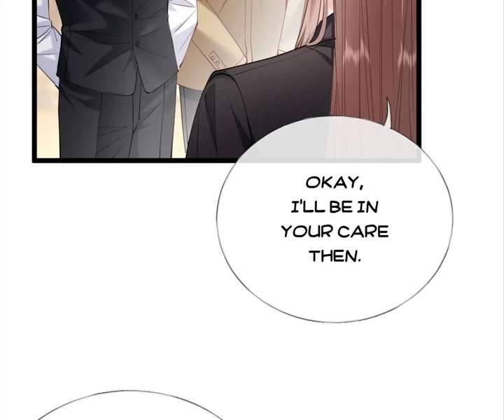 After Refusing to Donate a Kidney, I Became My Ex’s Little Aunt Chapter 30 369 ch 30 18