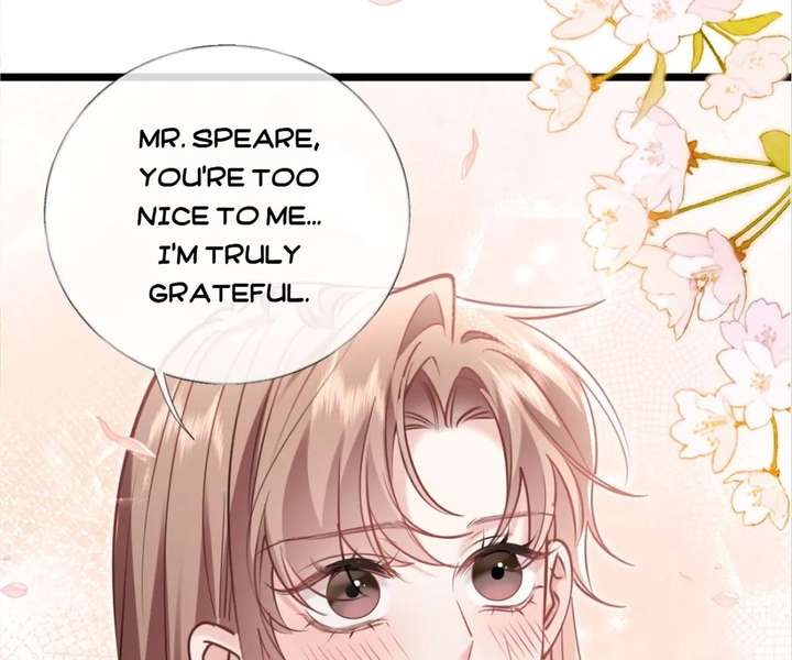 After Refusing to Donate a Kidney, I Became My Ex’s Little Aunt Chapter 30 375 ch 30 24