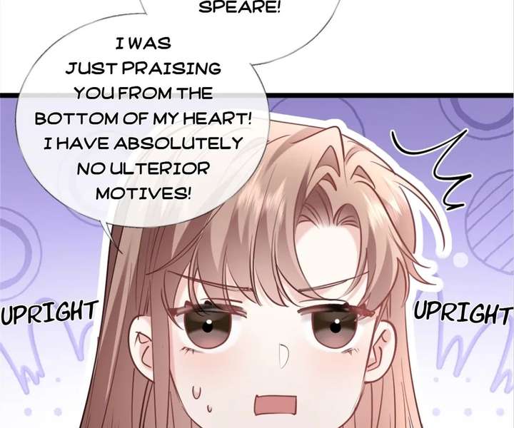 After Refusing to Donate a Kidney, I Became My Ex’s Little Aunt Chapter 30 379 ch 30 28