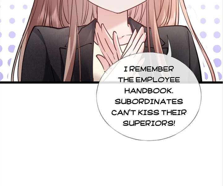 After Refusing to Donate a Kidney, I Became My Ex’s Little Aunt Chapter 30 380 ch 30 29