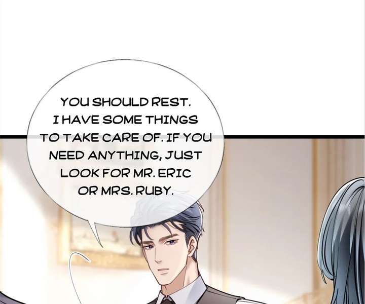 After Refusing to Donate a Kidney, I Became My Ex’s Little Aunt Chapter 30 388 ch 30 37