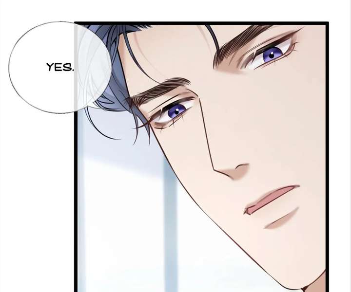 After Refusing to Donate a Kidney, I Became My Ex’s Little Aunt Chapter 30 413 ch 30 62
