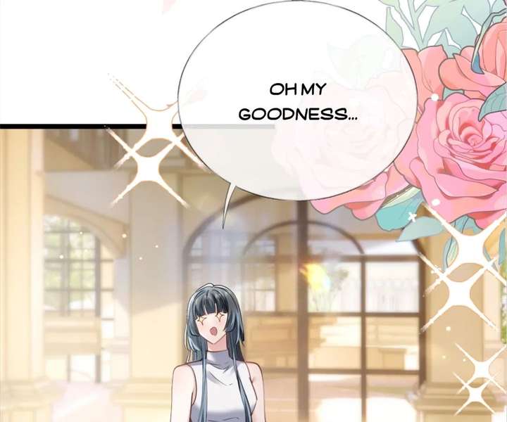 After Refusing to Donate a Kidney, I Became My Ex’s Little Aunt Chapter 30 358 ch 30 7