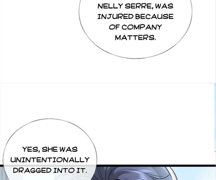 After Refusing to Donate a Kidney, I Became My Ex’s Little Aunt Chapter 30 421 ch 30 70