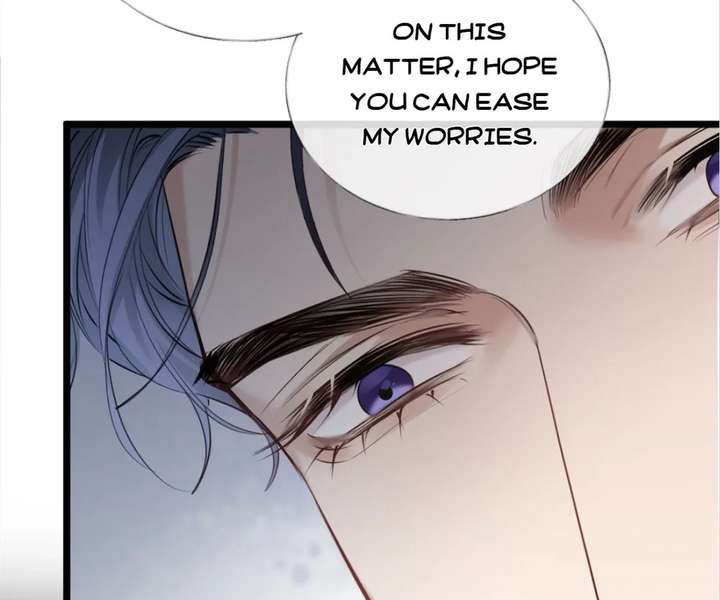 After Refusing to Donate a Kidney, I Became My Ex’s Little Aunt Chapter 30 428 ch 30 77
