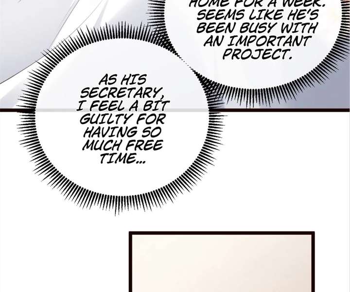 After Refusing to Donate a Kidney, I Became My Ex’s Little Aunt Chapter 31 418 ch 31 10