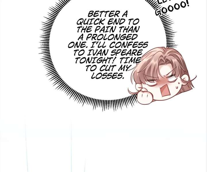After Refusing to Donate a Kidney, I Became My Ex’s Little Aunt Chapter 31 517 ch 31 109