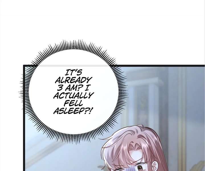 After Refusing to Donate a Kidney, I Became My Ex’s Little Aunt Chapter 31 522 ch 31 114