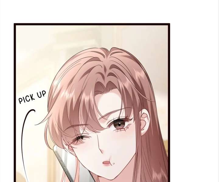 After Refusing to Donate a Kidney, I Became My Ex’s Little Aunt Chapter 31 420 ch 31 12