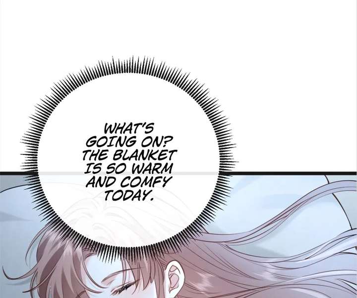 After Refusing to Donate a Kidney, I Became My Ex’s Little Aunt Chapter 31 530 ch 31 122