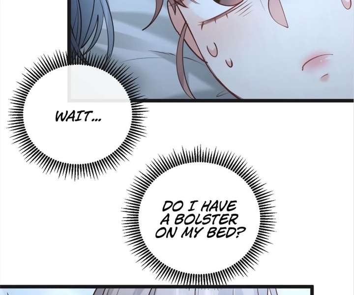 After Refusing to Donate a Kidney, I Became My Ex’s Little Aunt Chapter 31 533 ch 31 125