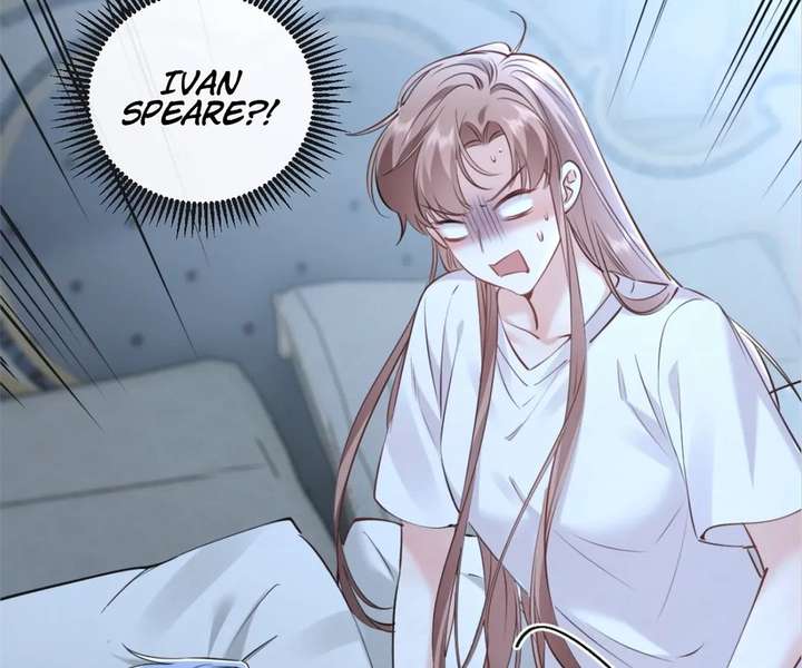 After Refusing to Donate a Kidney, I Became My Ex’s Little Aunt Chapter 31 535 ch 31 127
