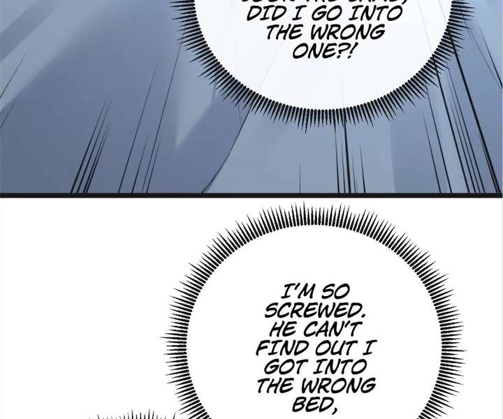 After Refusing to Donate a Kidney, I Became My Ex’s Little Aunt Chapter 31 537 ch 31 129