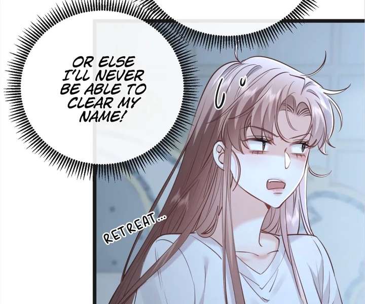 After Refusing to Donate a Kidney, I Became My Ex’s Little Aunt Chapter 31 538 ch 31 130