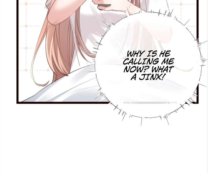 After Refusing to Donate a Kidney, I Became My Ex’s Little Aunt Chapter 31 425 ch 31 17