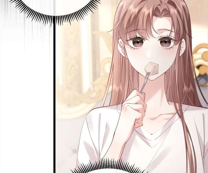 After Refusing to Donate a Kidney, I Became My Ex’s Little Aunt Chapter 31 433 ch 31 25