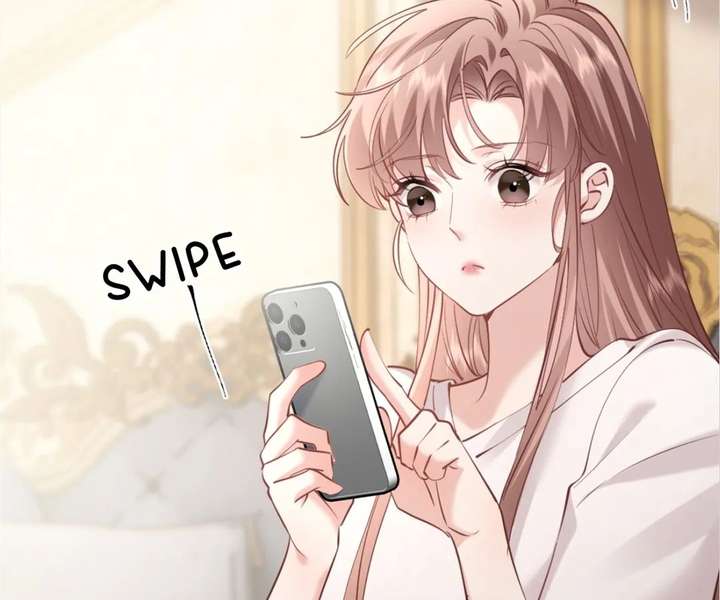 After Refusing to Donate a Kidney, I Became My Ex’s Little Aunt Chapter 31 436 ch 31 28